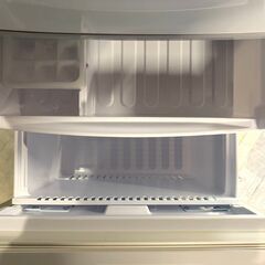 全国送料無料★3か月保障付き★冷蔵庫★2019年★シャープ★137L★SJ-14E6-KW★R-184