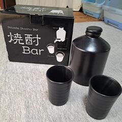 焼酎サーバー800ml