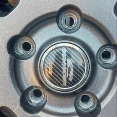 【値下げ❗】195.65R15　スタッドレスタイヤホイール4本セット❗