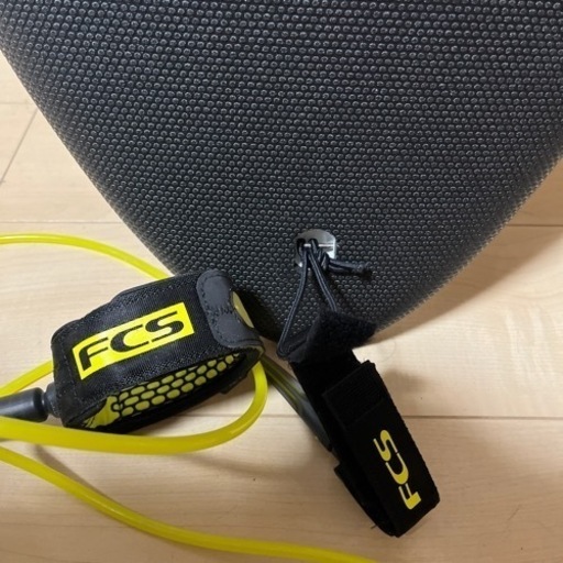 初心者．小波用 送料込み！Underground ショートボード サーフボード