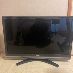 TOSHIBA 液晶テレビ 42インチ
