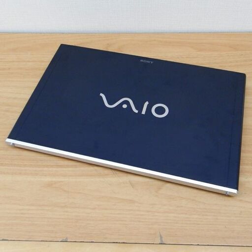 403-3軽量777g Win11/office21付富士通LIFEBOOK U939/A メモリ8GB SSD256GB