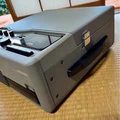 レア多数 レコーディングアルバム　60枚セット　コレクション ATEEZ｜韓国10枚目のミニアルバム『GOLDEN HOUR : Part.1』｜STD対象