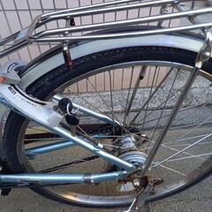 DT SWISS 「ディーティースイス」 SOLINE 30 M1700 BOOST SHIMANO8-9速 