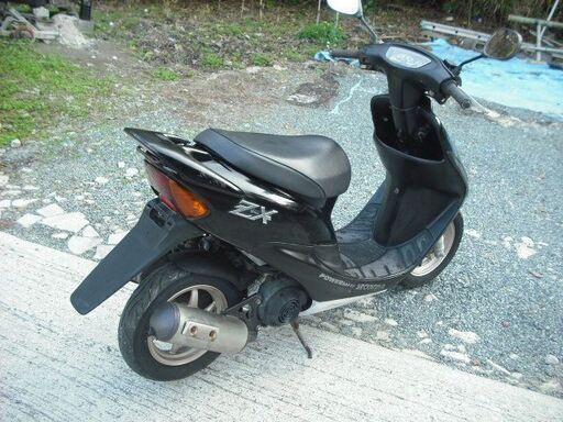 その他 KURO Taka 2025 Kawasaki Ninja® ZX™-6R ABS | Broward Motorsports