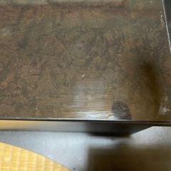 17プロフィア用センターコンソール