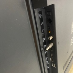 不具合あり【55インチ】アイリスオーヤマ IRIS OHYAMA 55型 4K対応 液晶テレビ 55UB10P