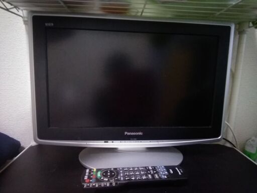 19型アクオス