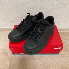 puma スニーカー