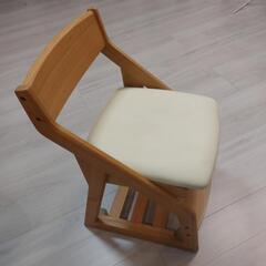 コイズミファニテック KOIZUMI(コイズミ学習机) 学習椅子...