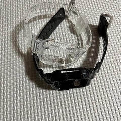 Apple Watch バンド　2本セット