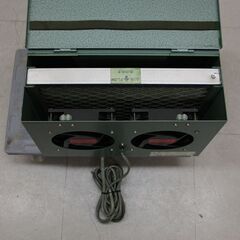 TANIGUCHI BENCH GRINDER ベンチグラインダー HARP ハープ 卓上型 研磨