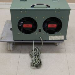 TANIGUCHI BENCH GRINDER ベンチグラインダー HARP ハープ 卓上型 研磨