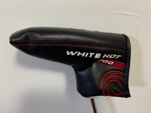 その他 ODYSSEY PUTTER