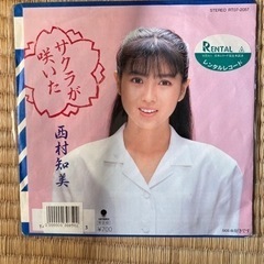 本/CD/DVD 雑誌