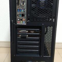 高速i3＆最新オフィス！東芝 ダイナブック B554/L！返品保証！DVDマルチ