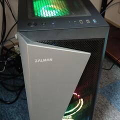 Z170-A/i7 6700K/GTX1060/SSD500/H...