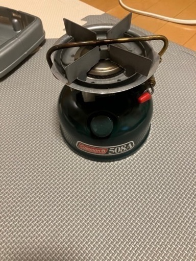 生活雑貨 調理器具 鍋、グリル