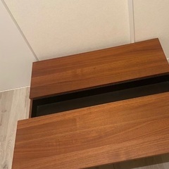 美品】Bo concept コーヒーテーブル※12月13日〜20日引き渡し