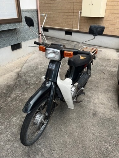 バーディー50
