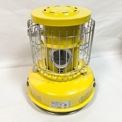 キャンプ用品 センゴクアラジン SAG-BF01 ストーブ