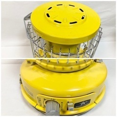 キャンプ用品 センゴクアラジン SAG-BF01 ストーブ