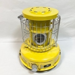 キャンプ用品 センゴクアラジン SAG-BF01 ストーブ