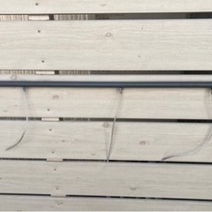 メダカ飼育ラック 棚　NV BOX 13専用設計 防錆・高強度 コンパクト設計 屋外 棚 ラック