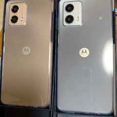 新品アンドロイドスマホ