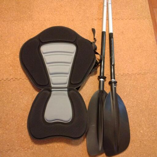 軽量カヤックフィッシング ハリケーンオープンベイ120 ハリケーン