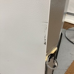 S786 ⭐ AQUA 冷蔵庫 272L AQR-27G 18年製 ⭐動作確認済⭐クリーニング済