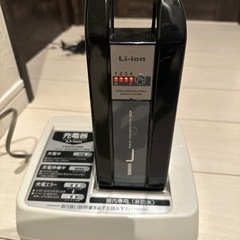 バッテリーX83-24