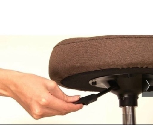 スクワットスリールα 【商談中】