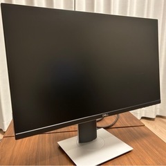 Dell  モニター 23インチ