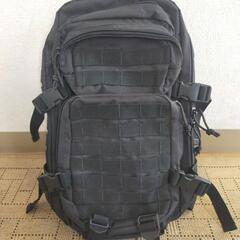 アサルトバッグ 米軍タイプ タクティカル MOLLE