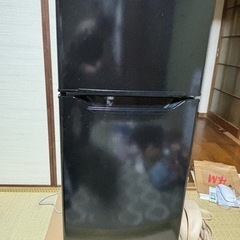 X1084 hitachi 日立 ノンフロン冷凍 冷蔵庫 2015年製 R-27FV 265ℓ 6 