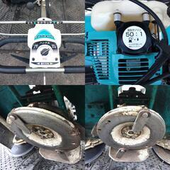 クボタ カルマックス スパイダーモア GC-K401EX クボタ カルマックス GC-K401EX クボタ カルマックス スパイダーモア