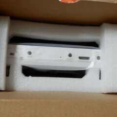 ❤️新品★スマホ・iPod CDレコーダー★CDRI-W24AIWアイオーデータ