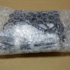 ❤️新品★スマホ・iPod CDレコーダー★CDRI-W24AIWアイオーデータ