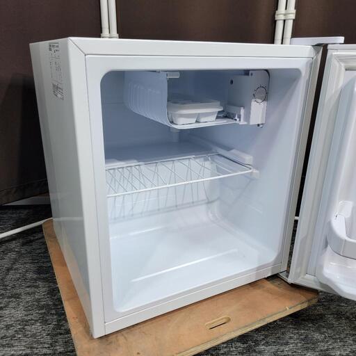 一都三県限定　配送設置無料　冷凍庫　1ドア　Abitelax 2020年製 一都三県限定配送設置無料冷凍庫1ドアAbitelax 2020年製