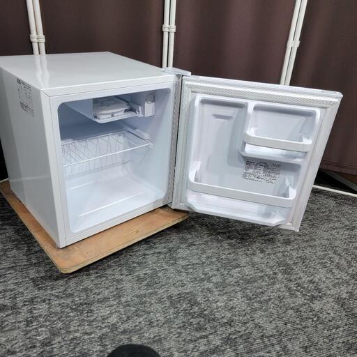 一都三県限定　配送設置無料　冷凍庫　1ドア　Abitelax 2020年製 アビテラックス(Abitelax)の冷蔵庫・冷凍庫 比較 2025年人気