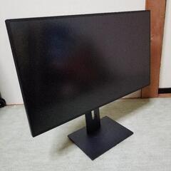 Pixio PX275C Prime (箱無し本体と付属品のみ価格)