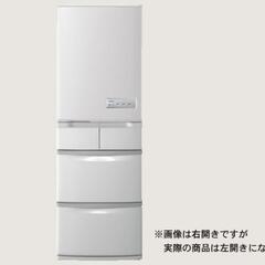 【写真追加】冷凍冷蔵庫（R-S42YML）　定格内容積415L（...