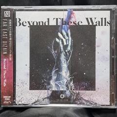 Beyond　These　Walls
