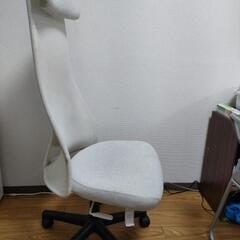 家具 椅子 チェア