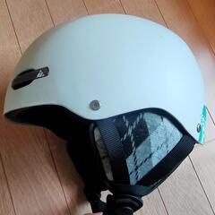 Ｋ２ スノーボード　ヘルメット