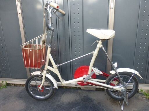 【愛品館八千代店】THREE STONE　20インチ　折りたたみ自転車 愛品館八千代店】THREE STONE 20インチ 折りたたみ自転車 愛品館八千代