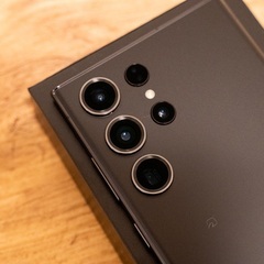 galaxy s23 ultra ブラック　512GB au