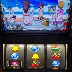 パチスロ　スタードライバー　5号機　実機 2026年最新】スタードライバー 実機の人気アイテム - メルカリ