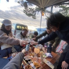 【お話ししませんか🍺】日本酒好き・ワイン好き・ビール好き旅…